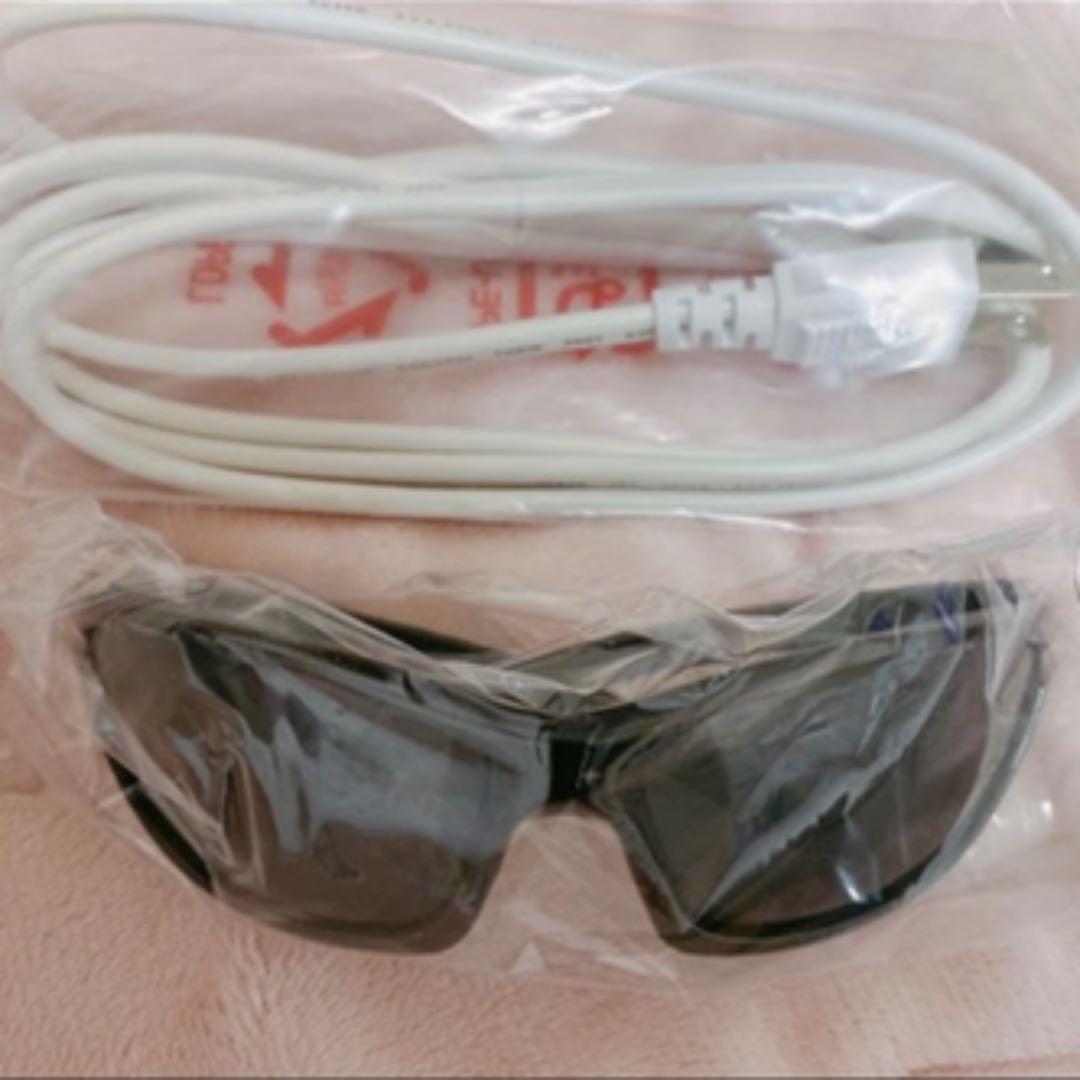 ケノン 脱毛器 美顔器