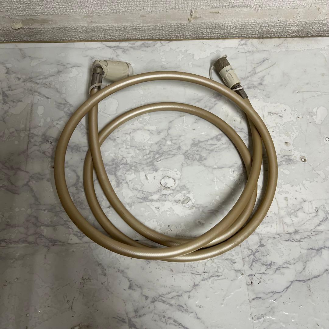 全国送料込！ ノーリツ ガスファンヒーター 都市ガス用 GFH-4006S-W5