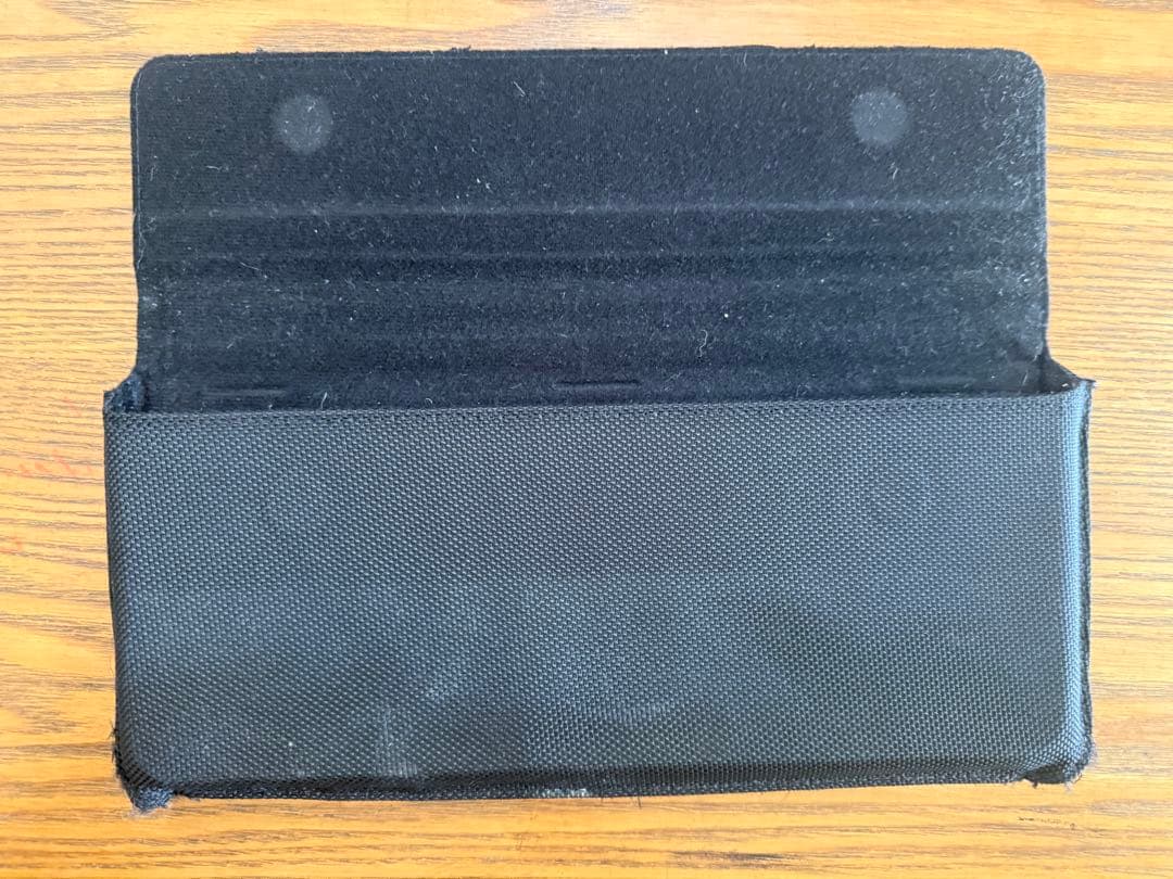 ポメラ キングジム　DM200 中古品