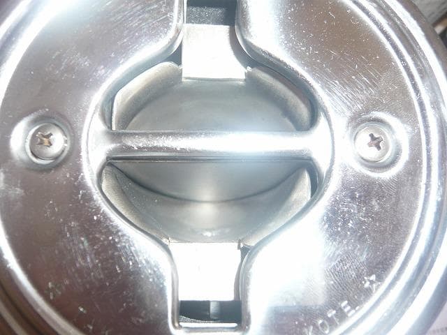 美品　タキイ　和裁電化鏝 和裁コテ　和裁こて　タキイ製　鏝２本付