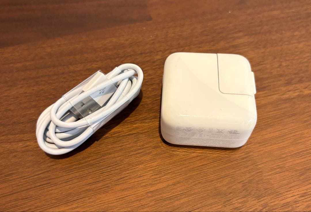 chay様【iPad mini5第5世代 64GB WIFI スペースグレイ】