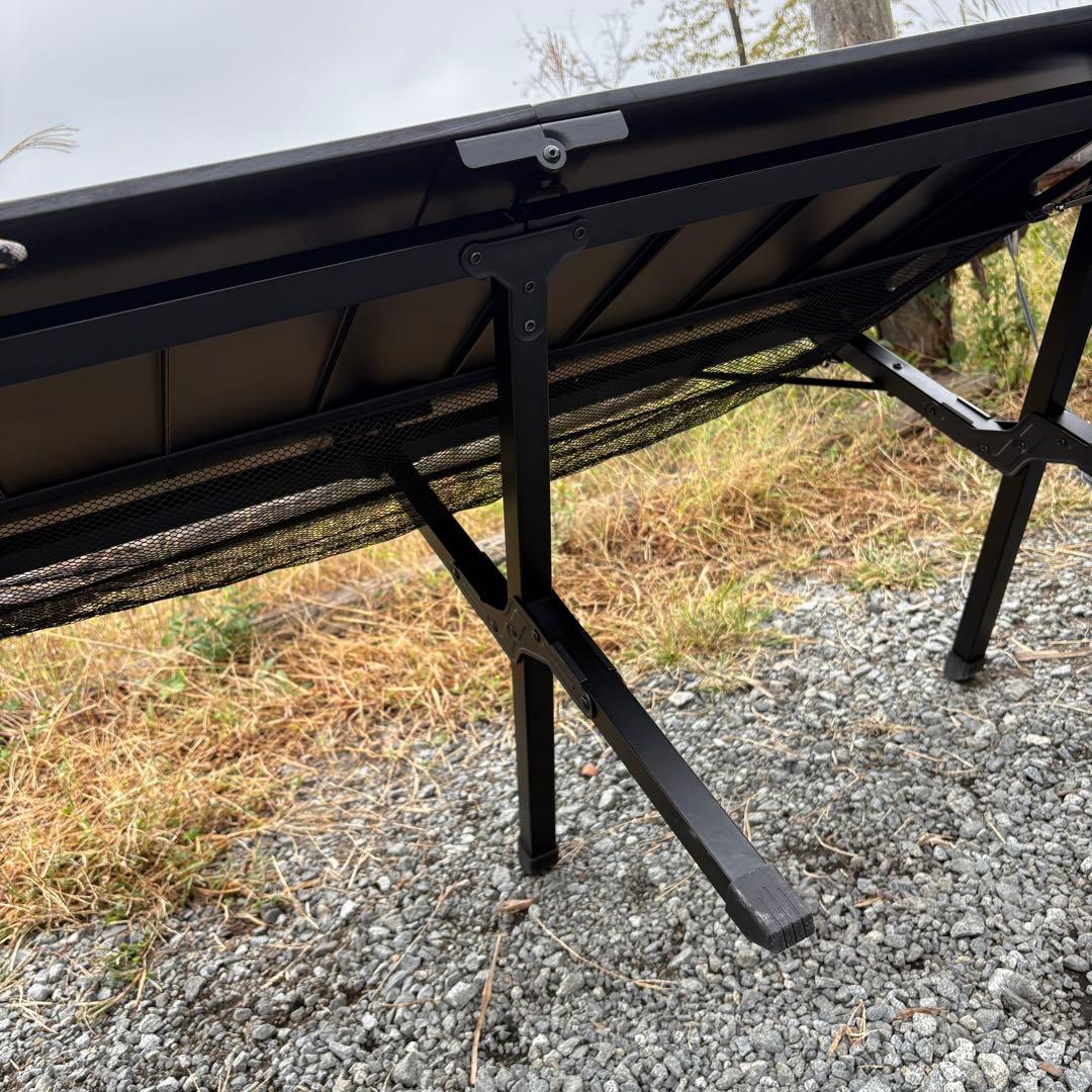 waq マルチローテーブルF