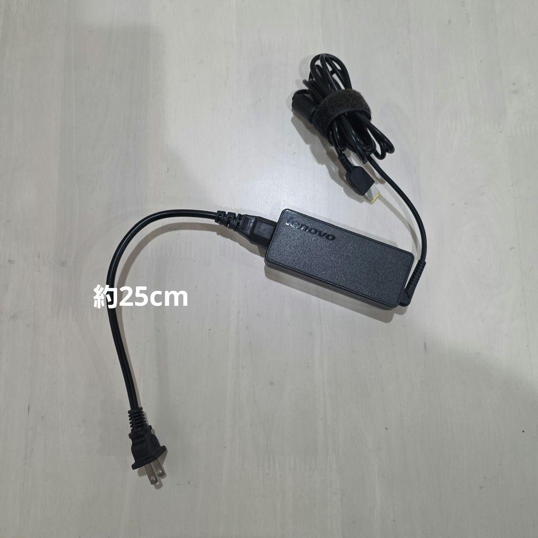 LenovoのデスクトップPC「ThinkCentre M715q Tiny