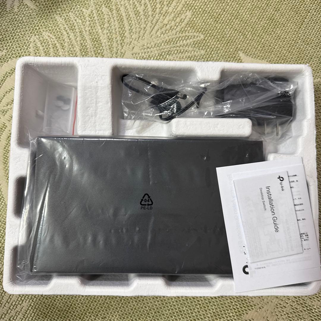 ルーター・ネットワーク機器 youyoufeng