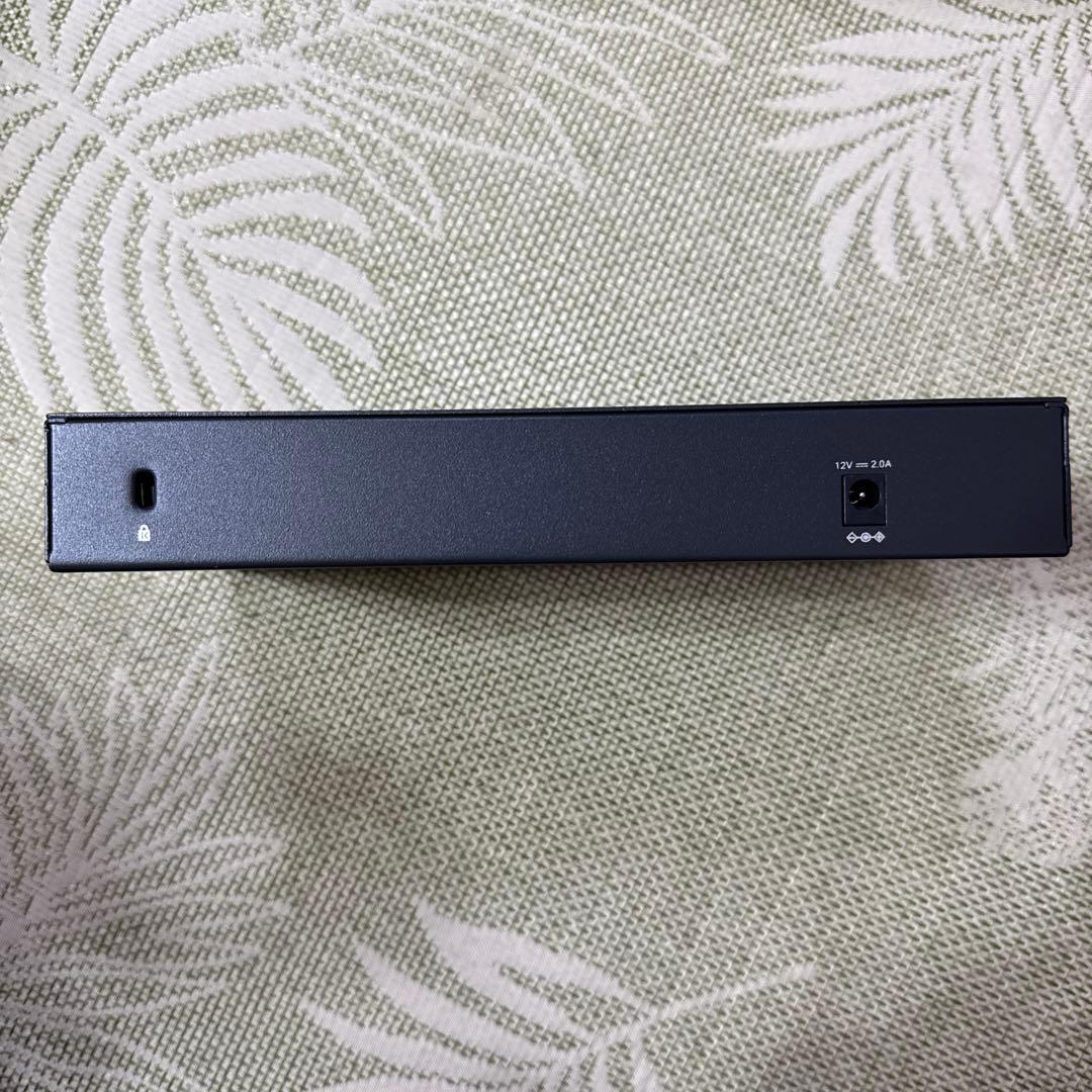 ルーター・ネットワーク機器 youyoufeng