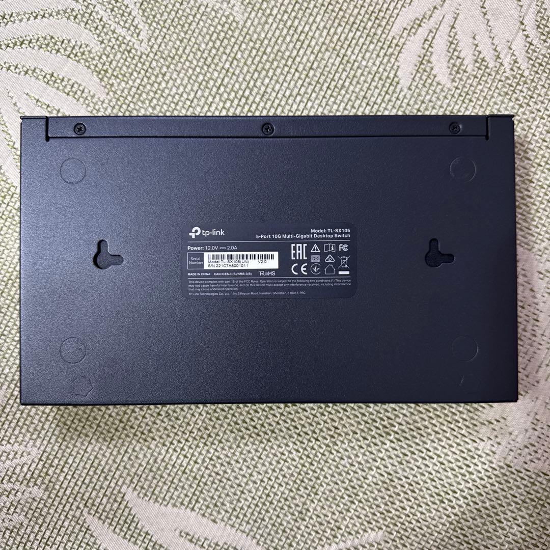 ルーター・ネットワーク機器 youyoufeng