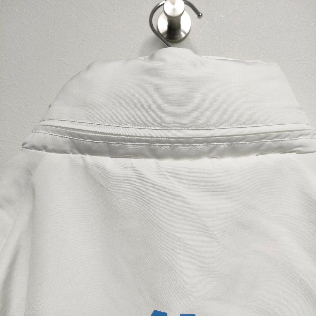 美品　NASA　ウマ娘　モンスターパーカー　コスモピュエラ　プリティダービー　L