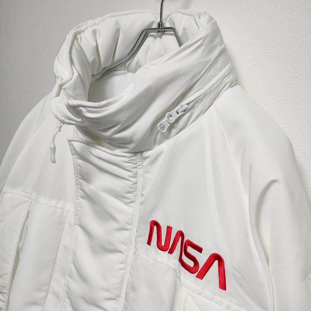 美品　NASA　ウマ娘　モンスターパーカー　コスモピュエラ　プリティダービー　L