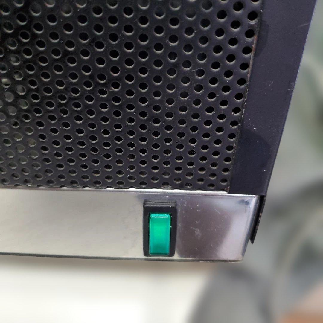 アンプリトン ampliton ts-3000 ヴィンテージアンプ