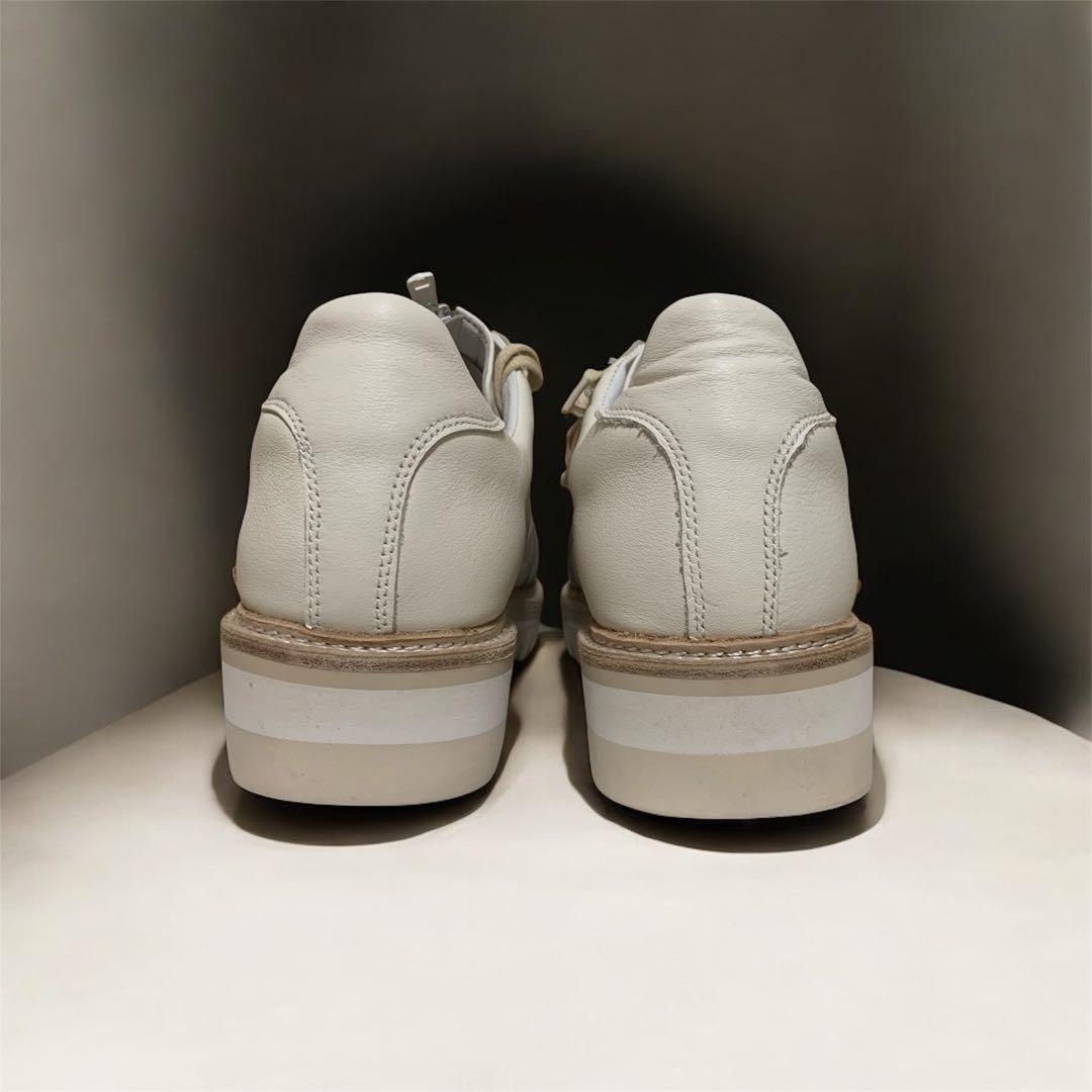 靴 RECOUTURE (27cm)