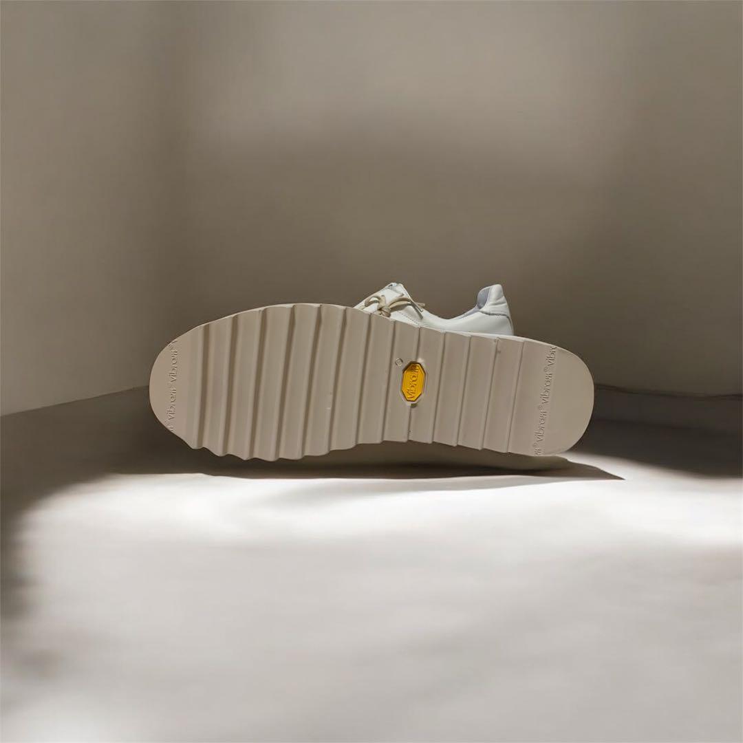 靴 RECOUTURE (27cm)