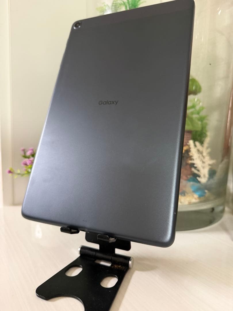 美品 Galaxy tab A 32GB SM-T510 10.1インチ