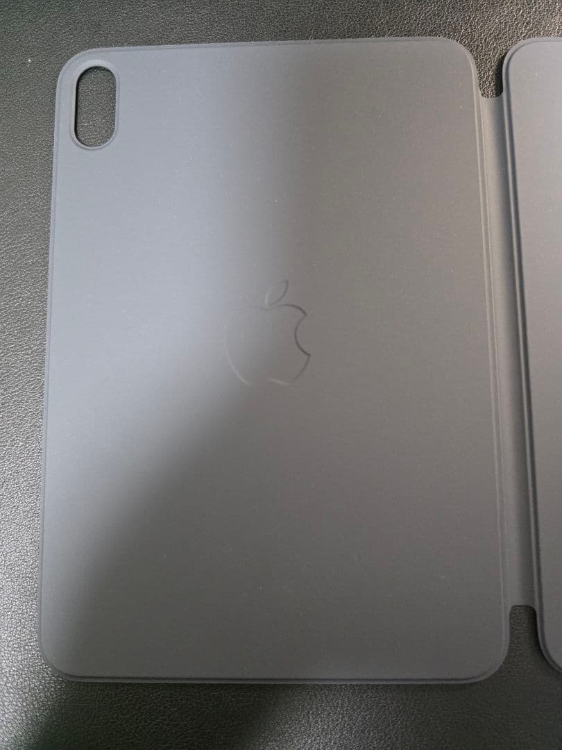 iPad本体 iPad mini7(A17Pro) Wi-Fi + Cellular 256