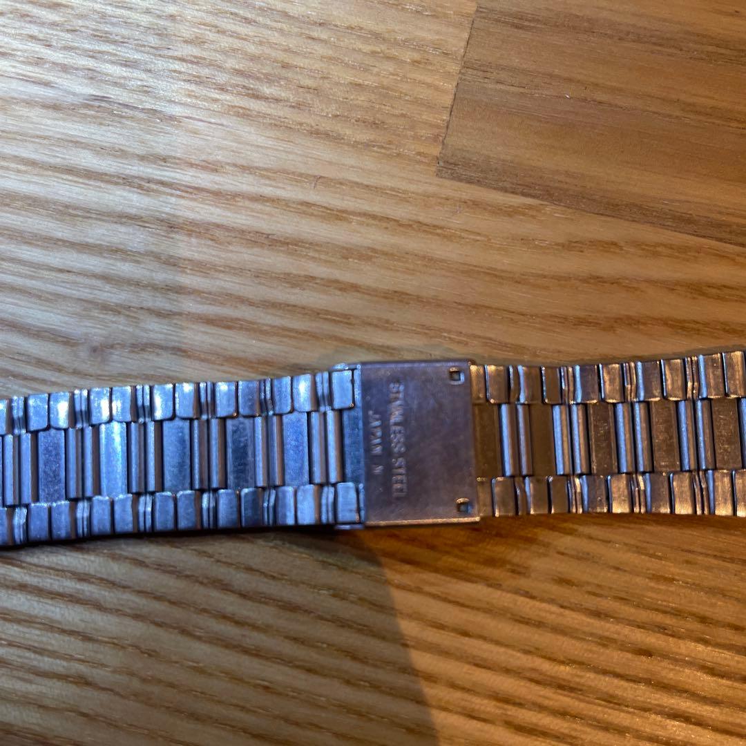 CASIO データバンク タッチスクリーン VDB-1000