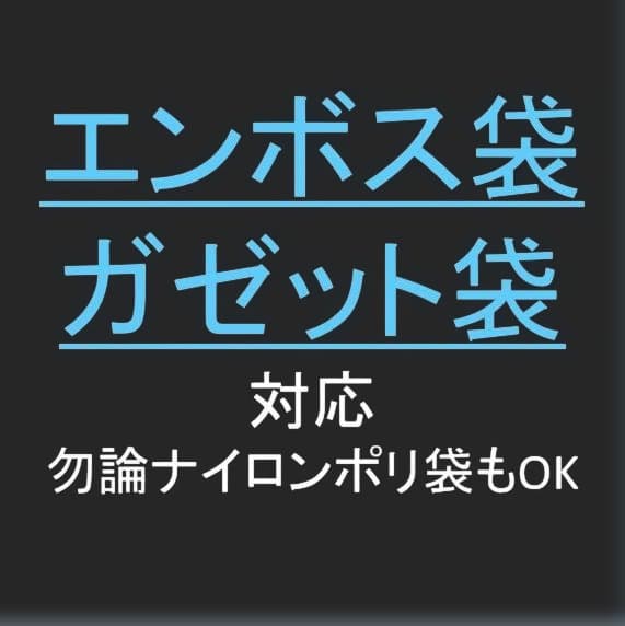 【2026年2月 発売】フードシールド 業務用チャンバー真空パック器 真空包装機