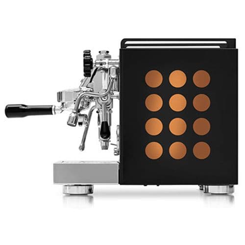 Rocket Appartamento ロケットアパルタメントエスプレッソマシン