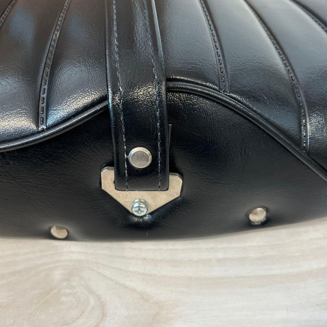 ホンダ CB1100 SC65 社外 タックロール シート