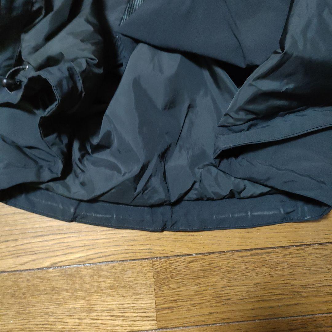 Burton [ak] CYCLIC JK サイズS