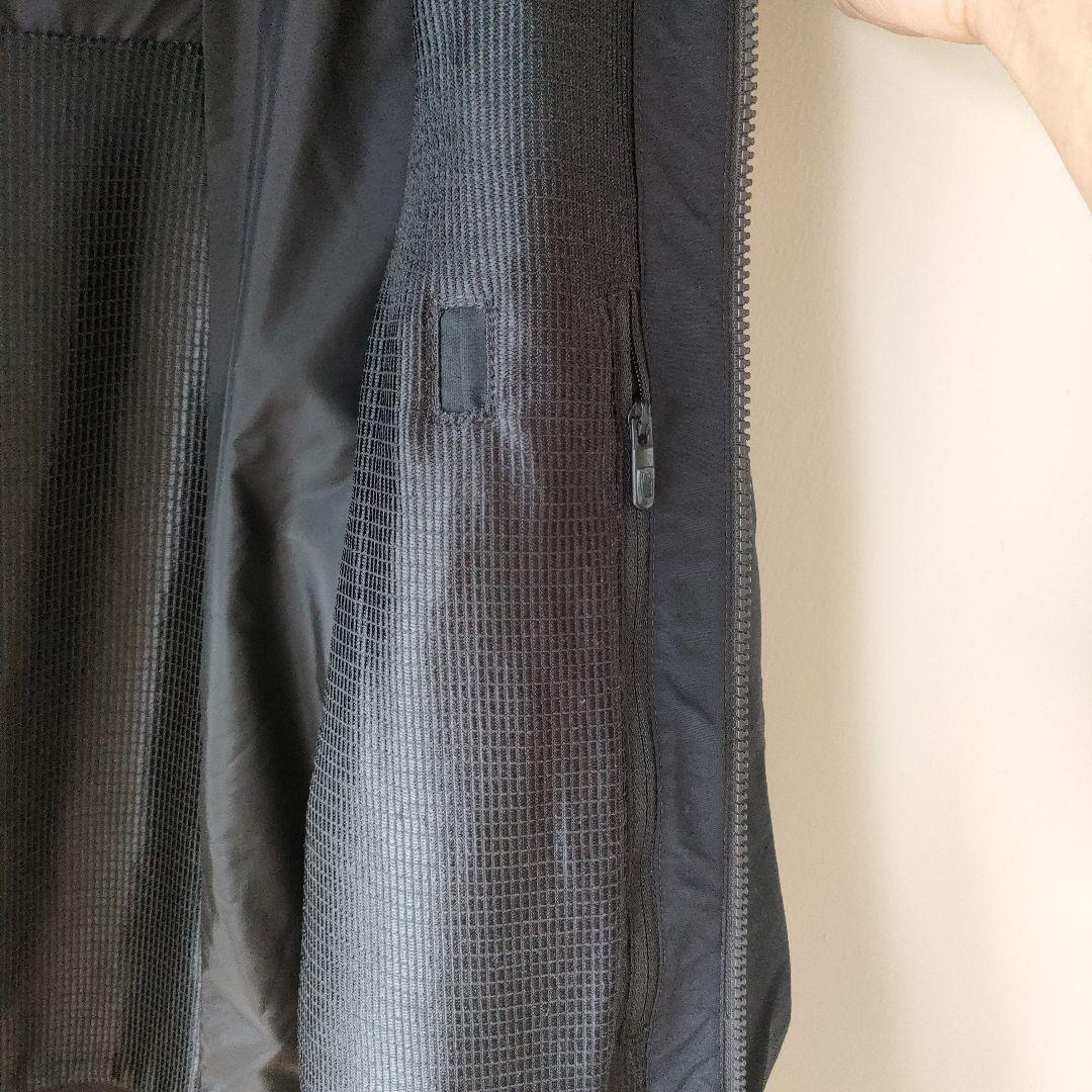 Burton [ak] CYCLIC JK サイズS