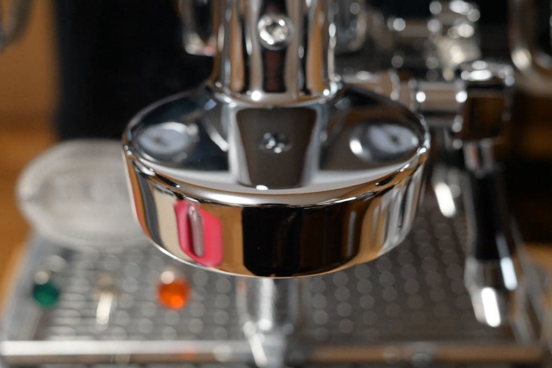 かけるさま専用