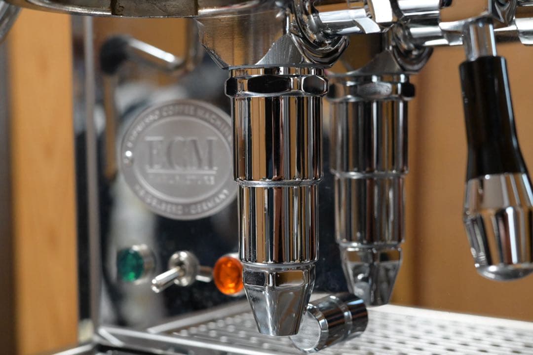 かけるさま専用