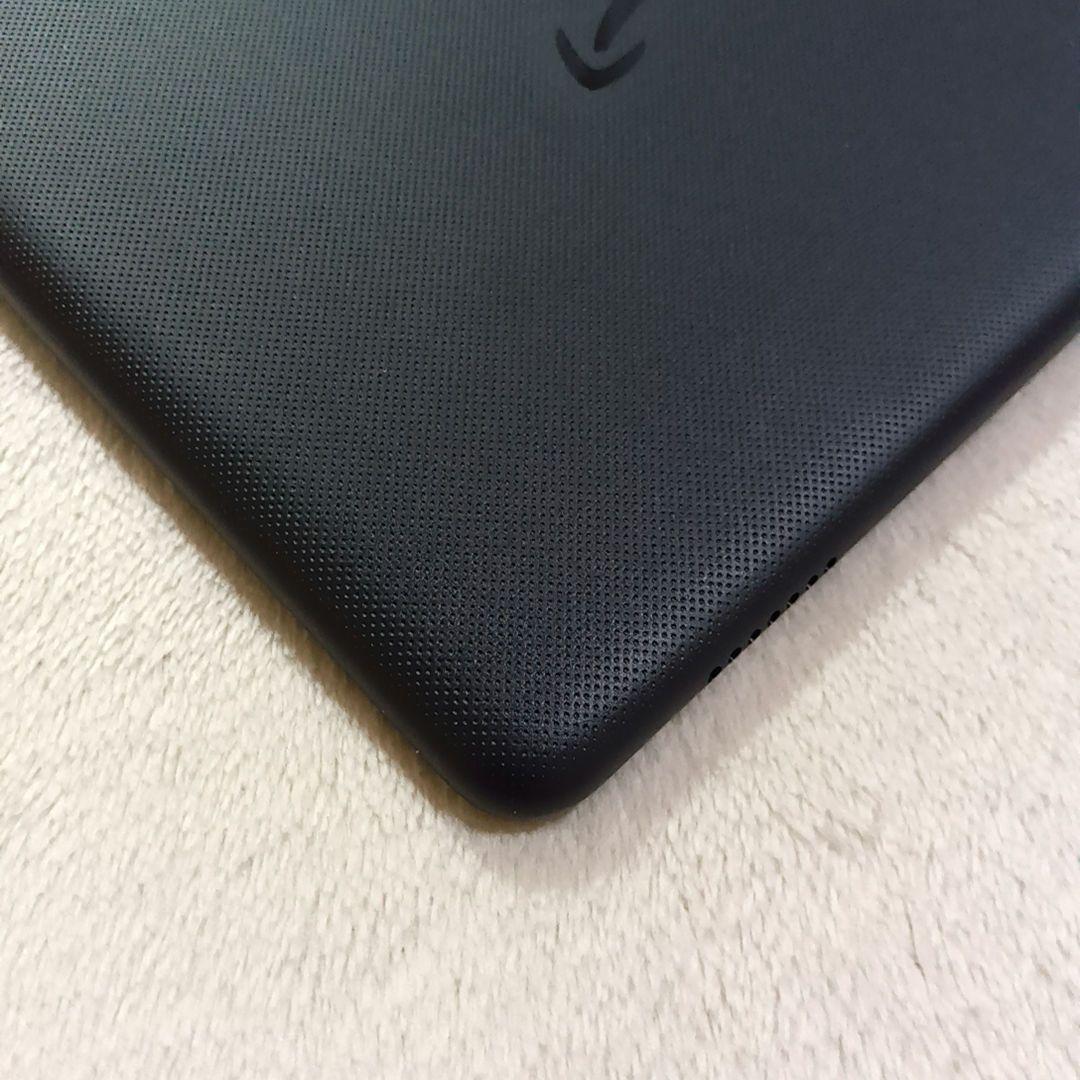 Amazon Fire HD 8 32GB 最新 第12世代 2024