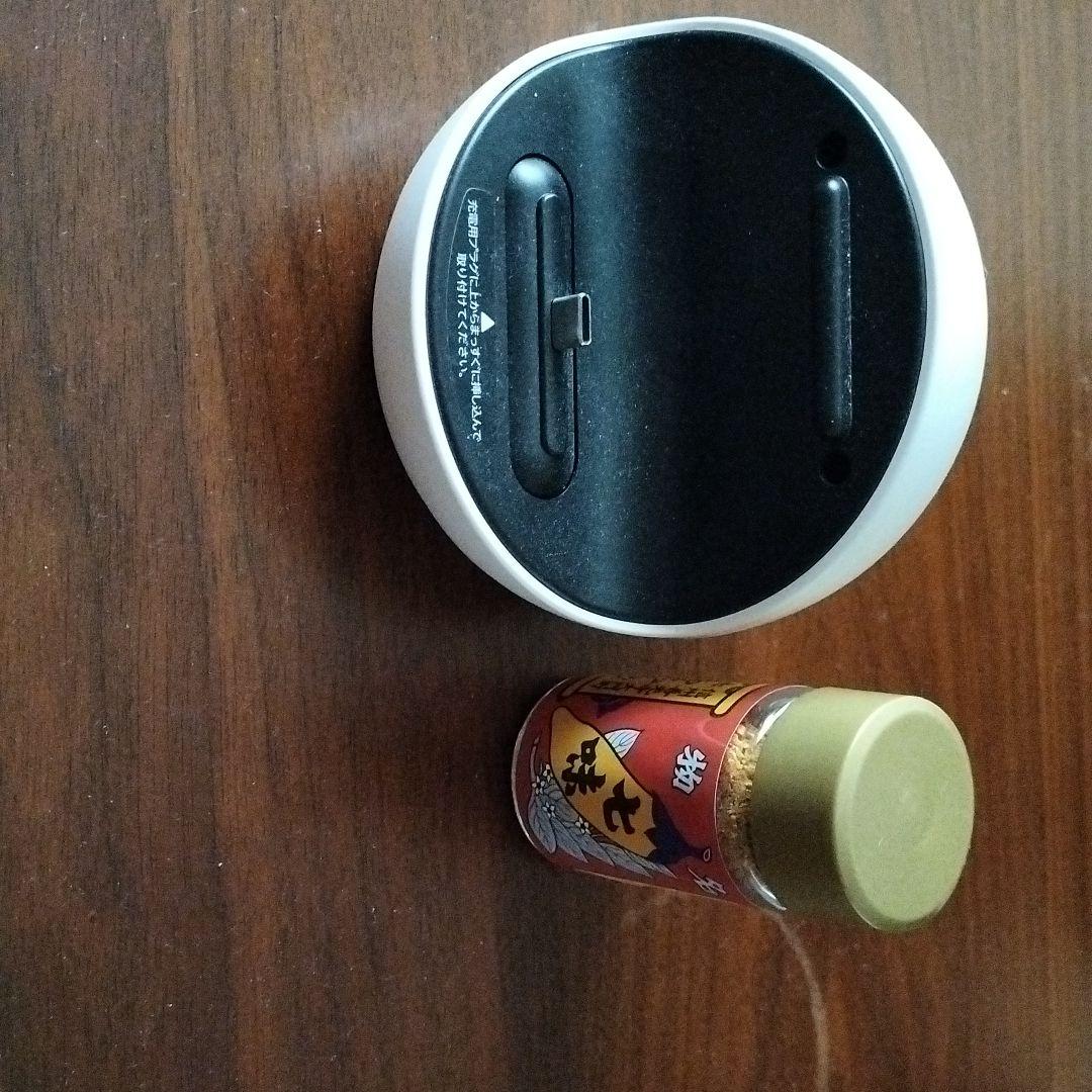 auロボクル SHV 39PUA