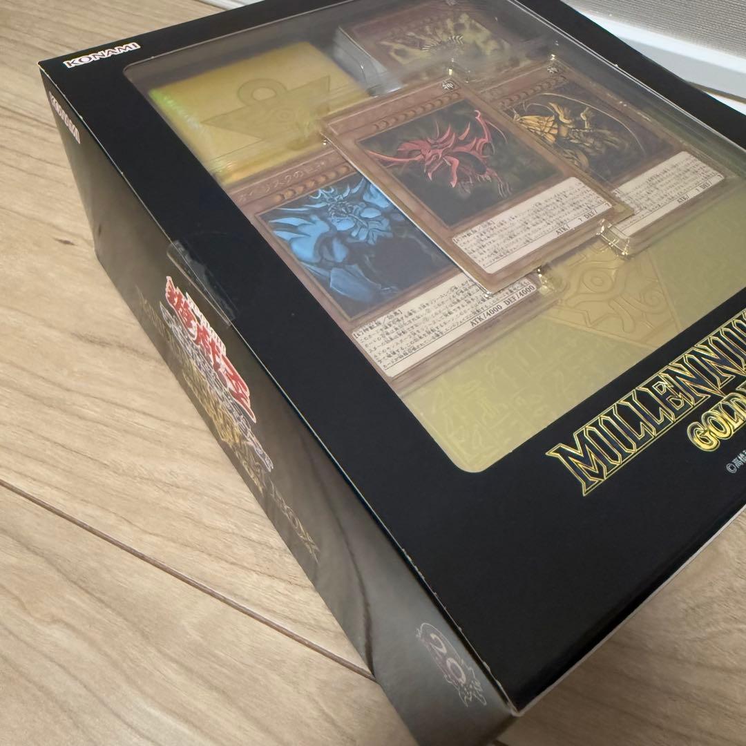 引退品 遊戯王カード まとめ売り/未開封デッキ多数あり