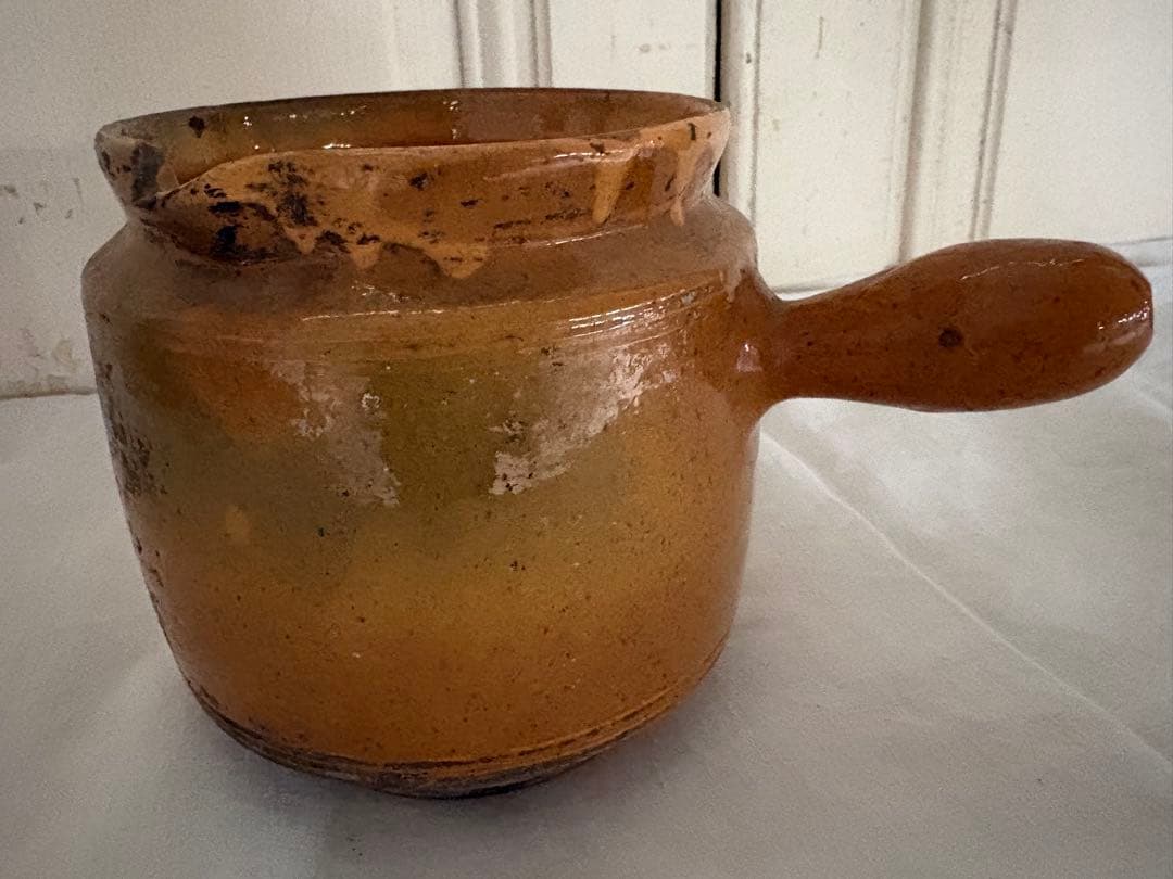 キュノワール/シチュー鍋