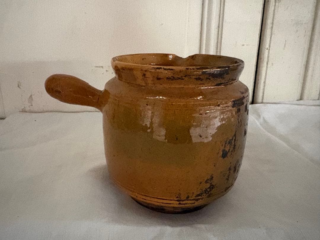 キュノワール/シチュー鍋