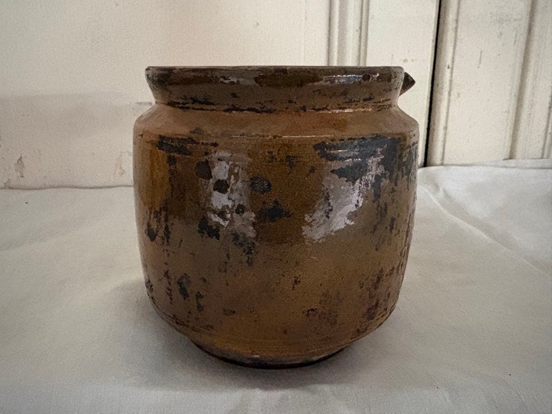 キュノワール/シチュー鍋