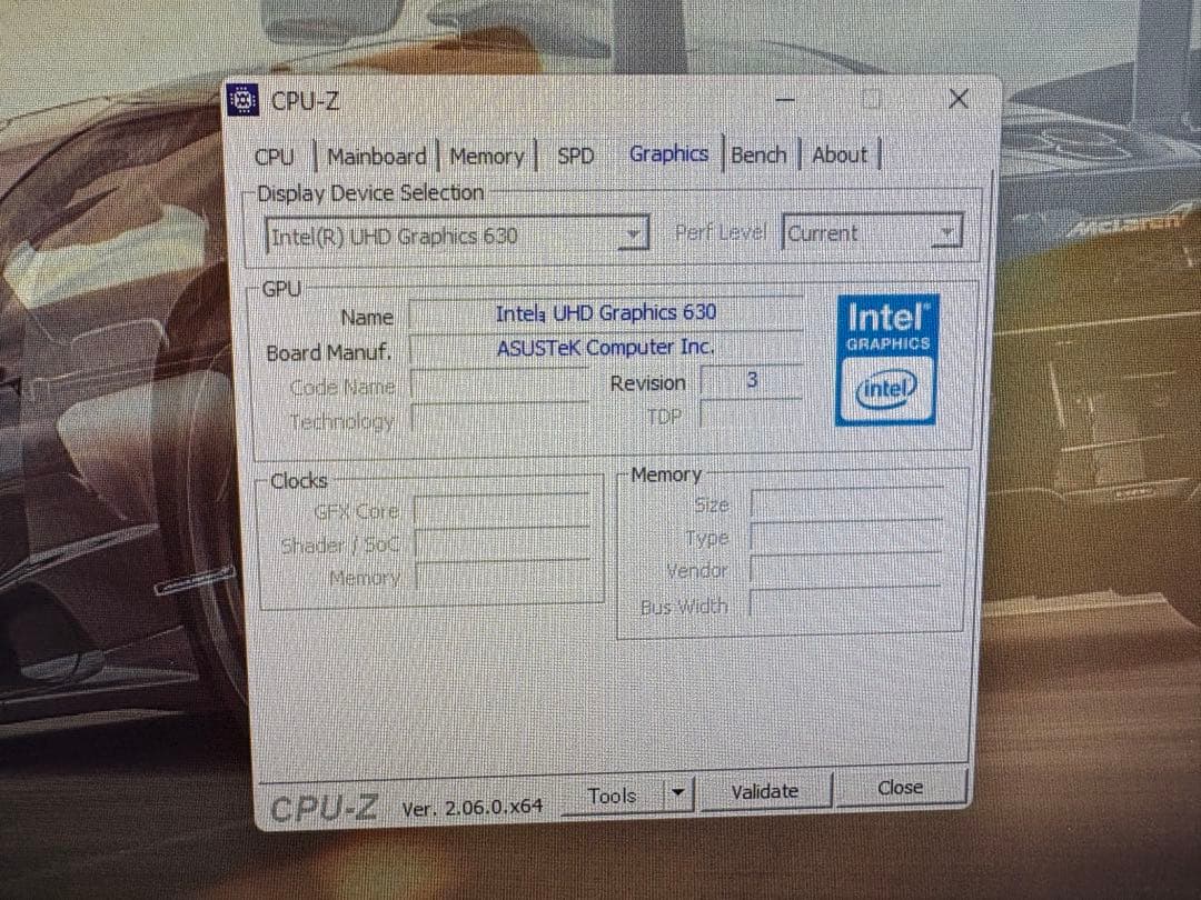 ⭐️747⭐️ FRONTIER i5-10400 2.90GHZ