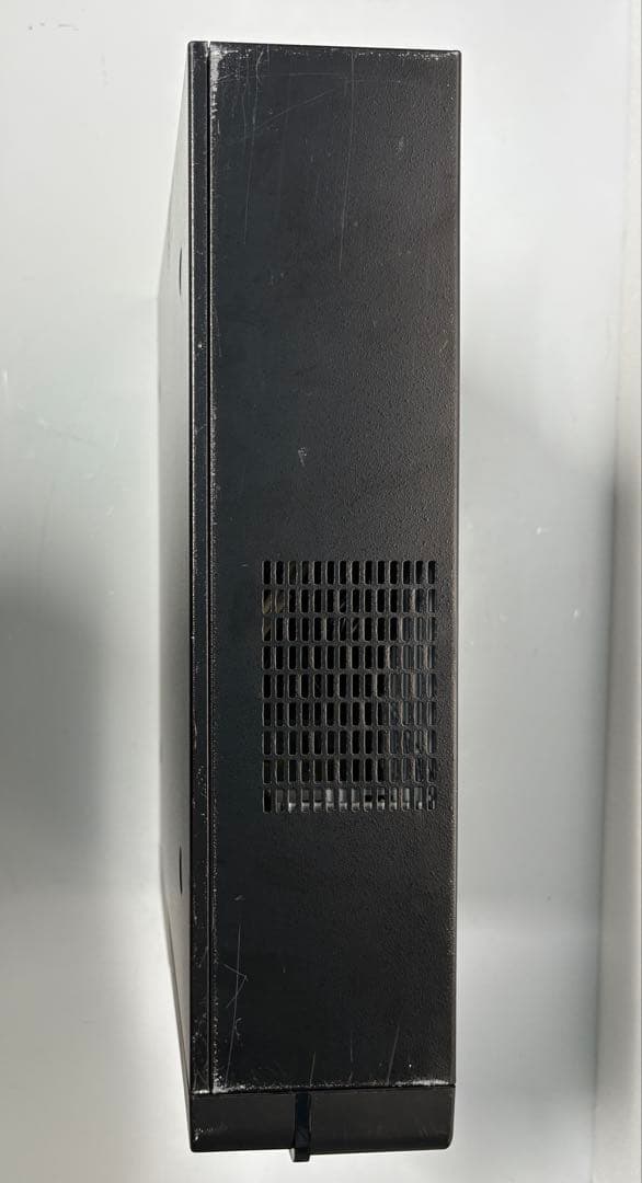 ⭐️747⭐️ FRONTIER i5-10400 2.90GHZ