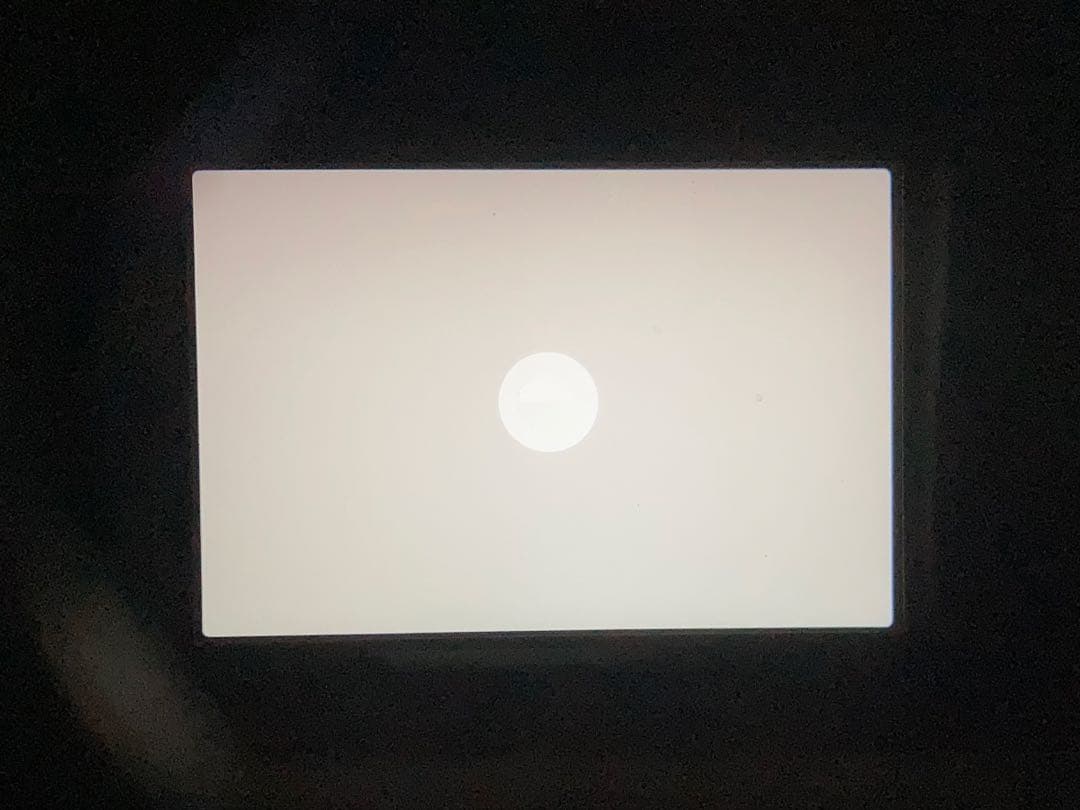 【箱付き】CONTAX AX ボディ