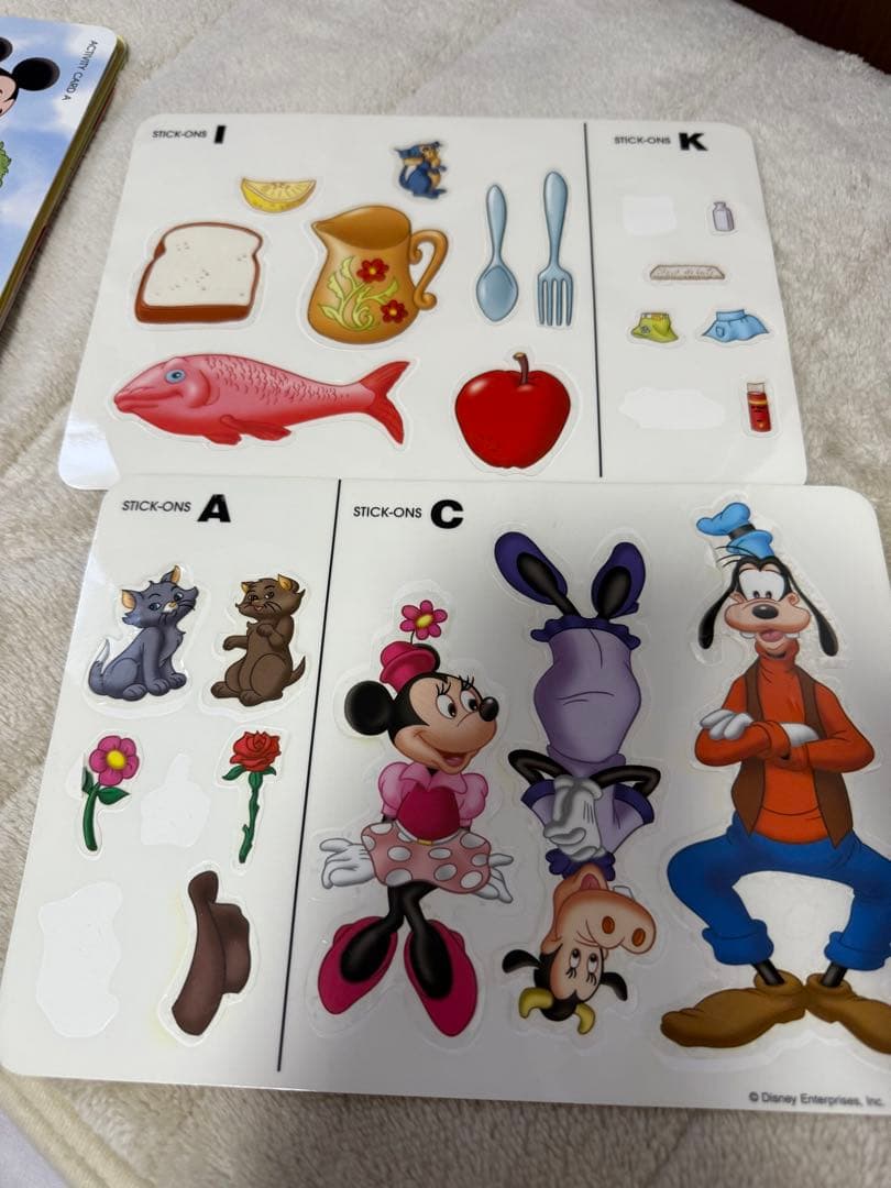 【本日限定価格1/30】DWE ディズニー英語システム【棚もセット！】