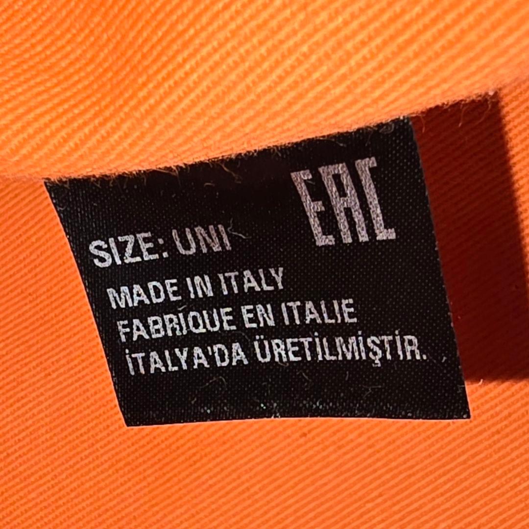 Maison Margiela マルジェラ 5AC トートバッグ トロンプルイユ