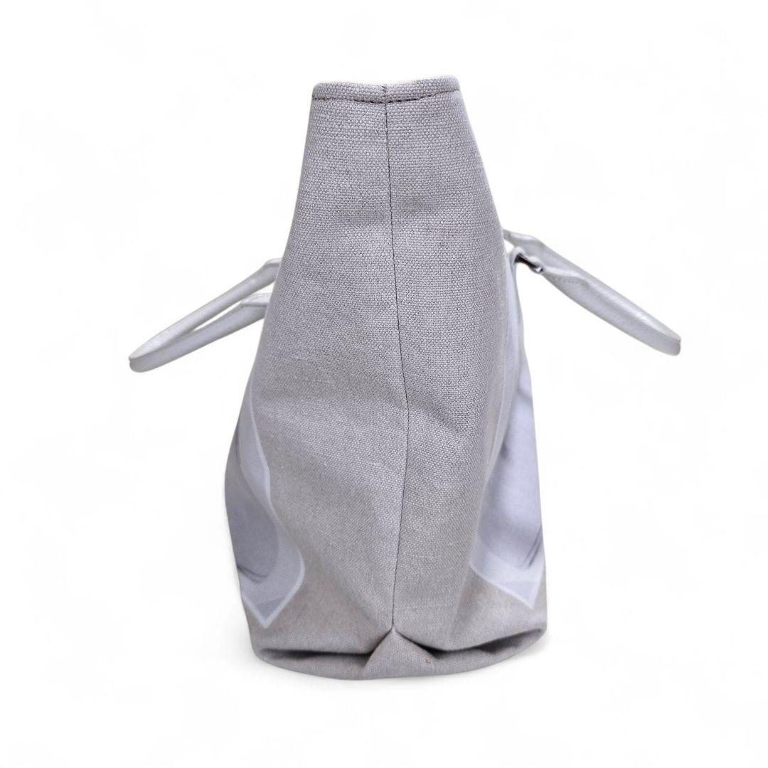 Maison Margiela マルジェラ 5AC トートバッグ トロンプルイユ