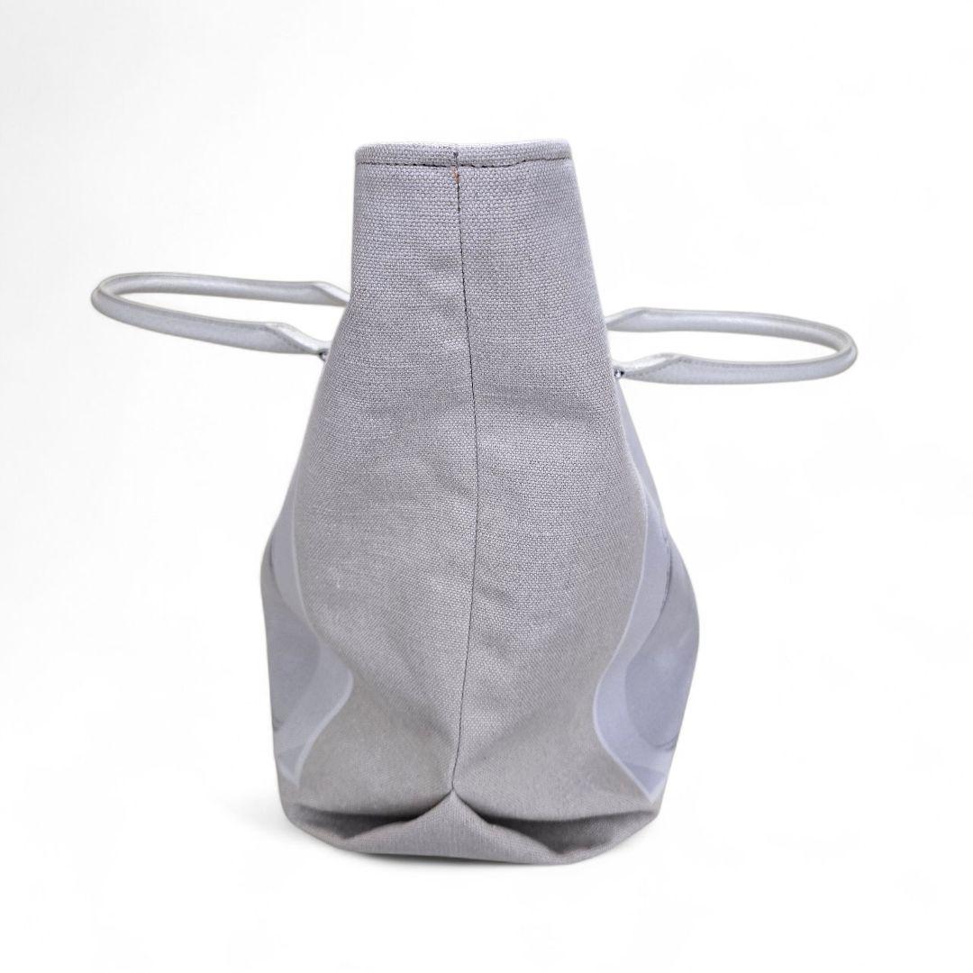 Maison Margiela マルジェラ 5AC トートバッグ トロンプルイユ