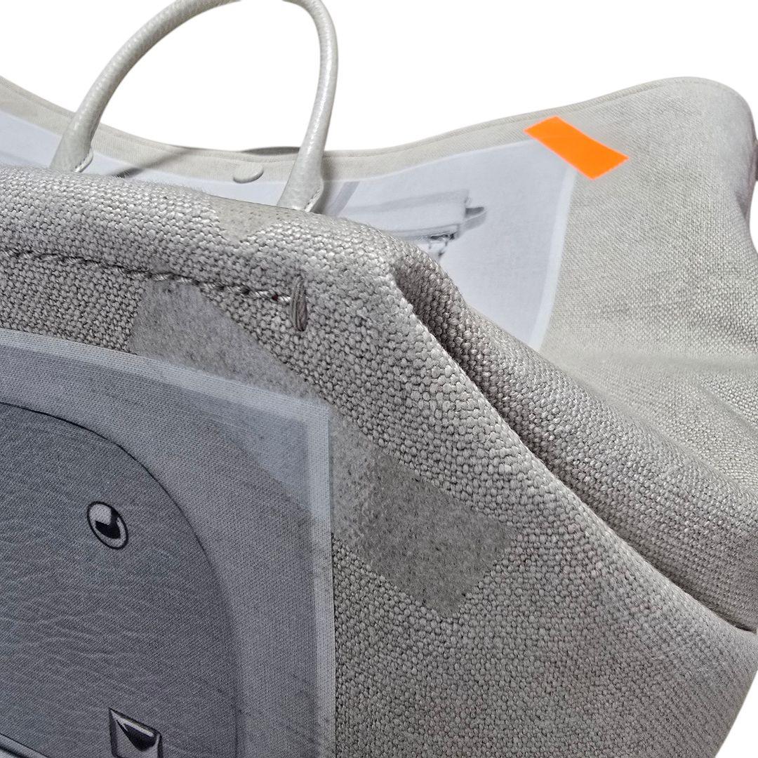 Maison Margiela マルジェラ 5AC トートバッグ トロンプルイユ