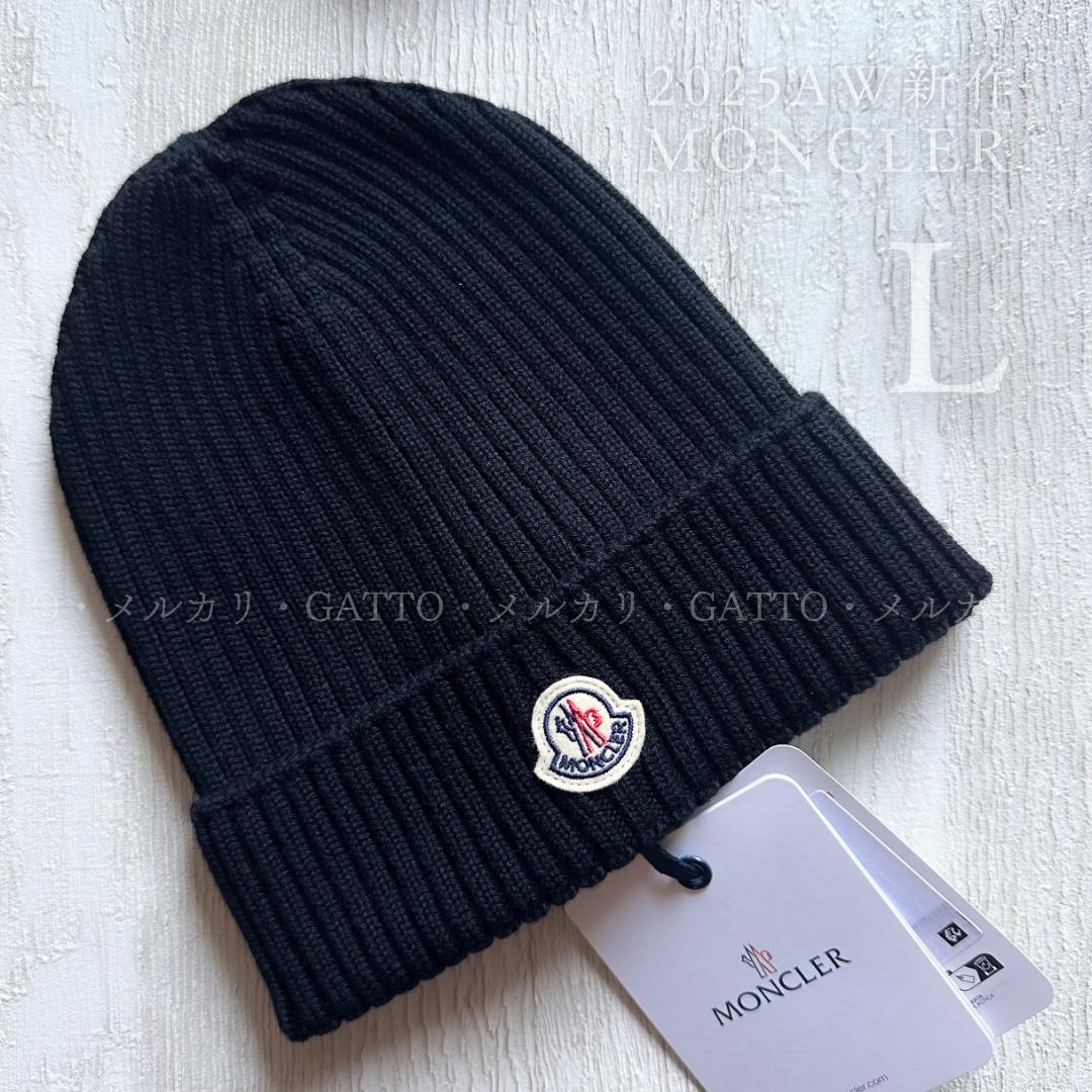 専用　2件・別発送②