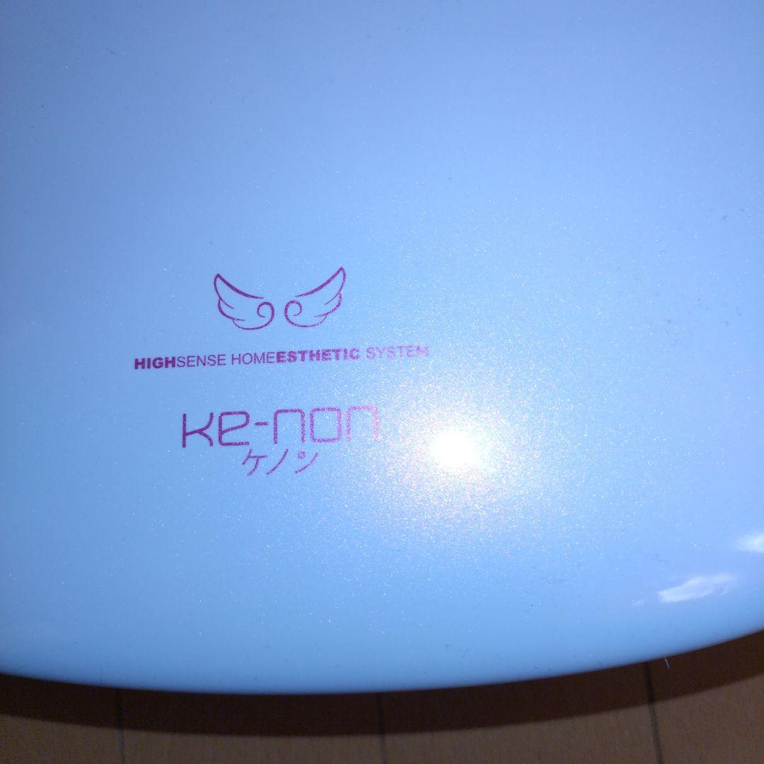 KE-NON NIPL-2080 脱毛器