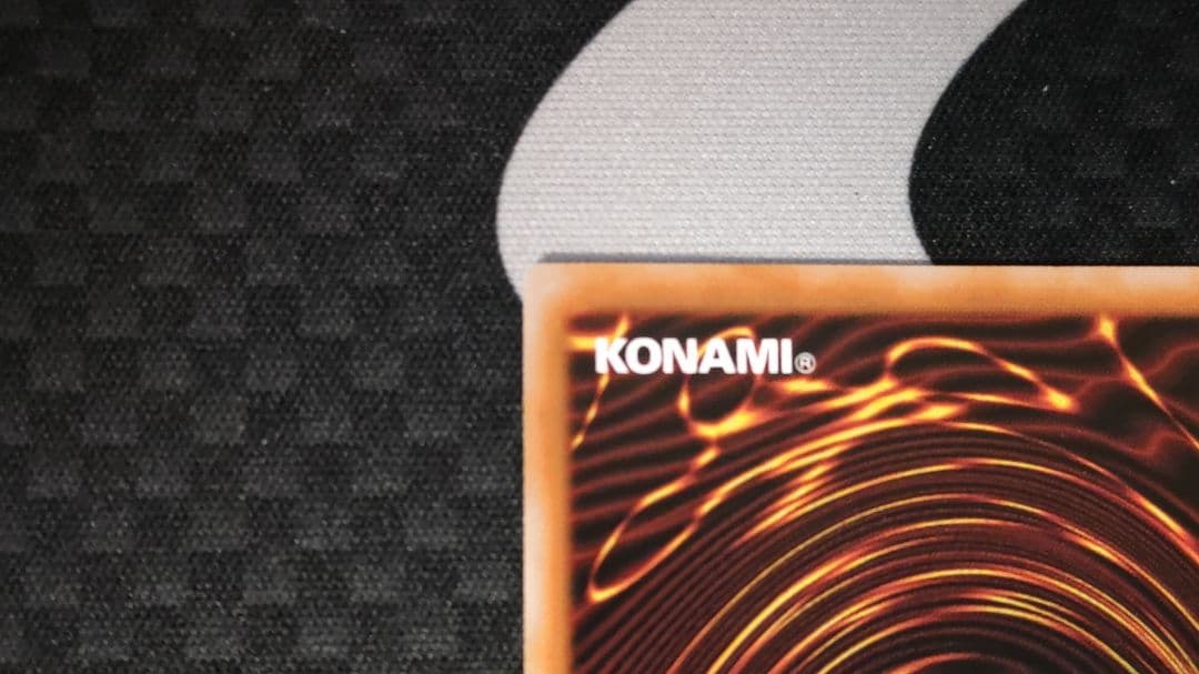 ブラック・マジシャン・ガール　25thシークレットレア