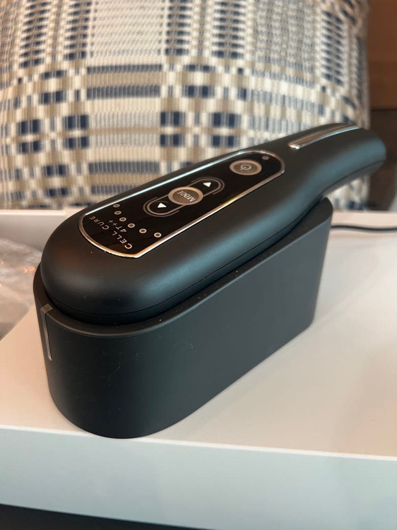 【mei】セルキュア4T++ 専用ローションCELL CURE 4T＋＋