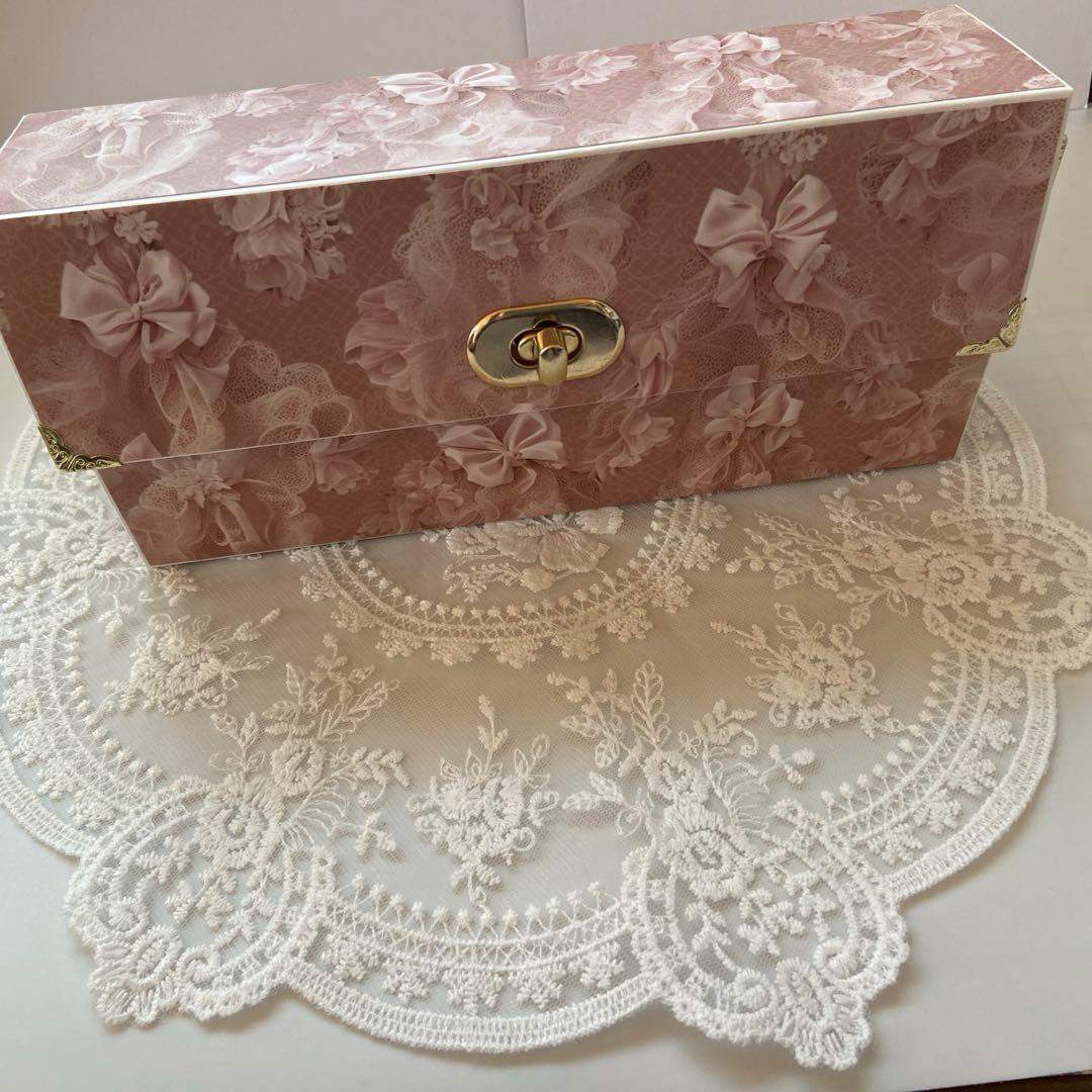 おすそ分けファイル8点セット (国内外マステ100枚付き)