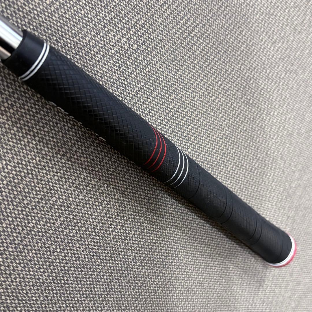 ■最安値■着払い■ TaylorMade M4 4U ４番ユーティリティ