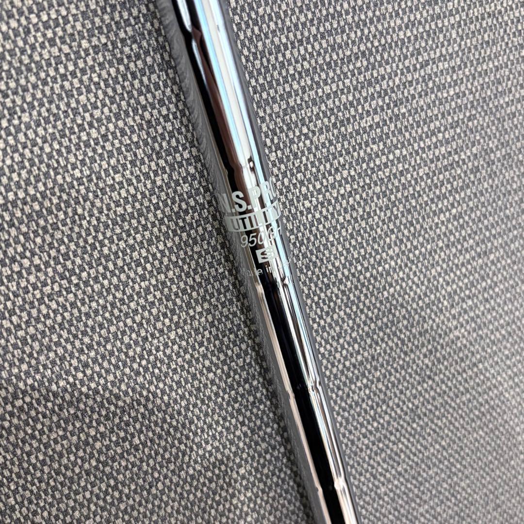 ■最安値■着払い■ TaylorMade M4 4U ４番ユーティリティ