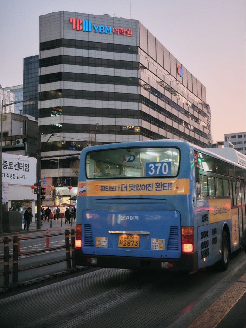 TTArtisan AF 27mm f/2.8 富士フイルムXマウント