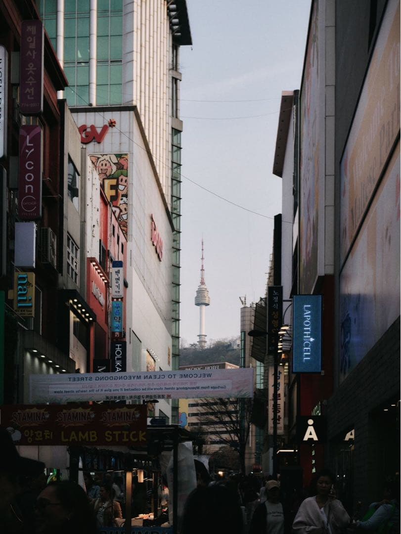 TTArtisan AF 27mm f/2.8 富士フイルムXマウント