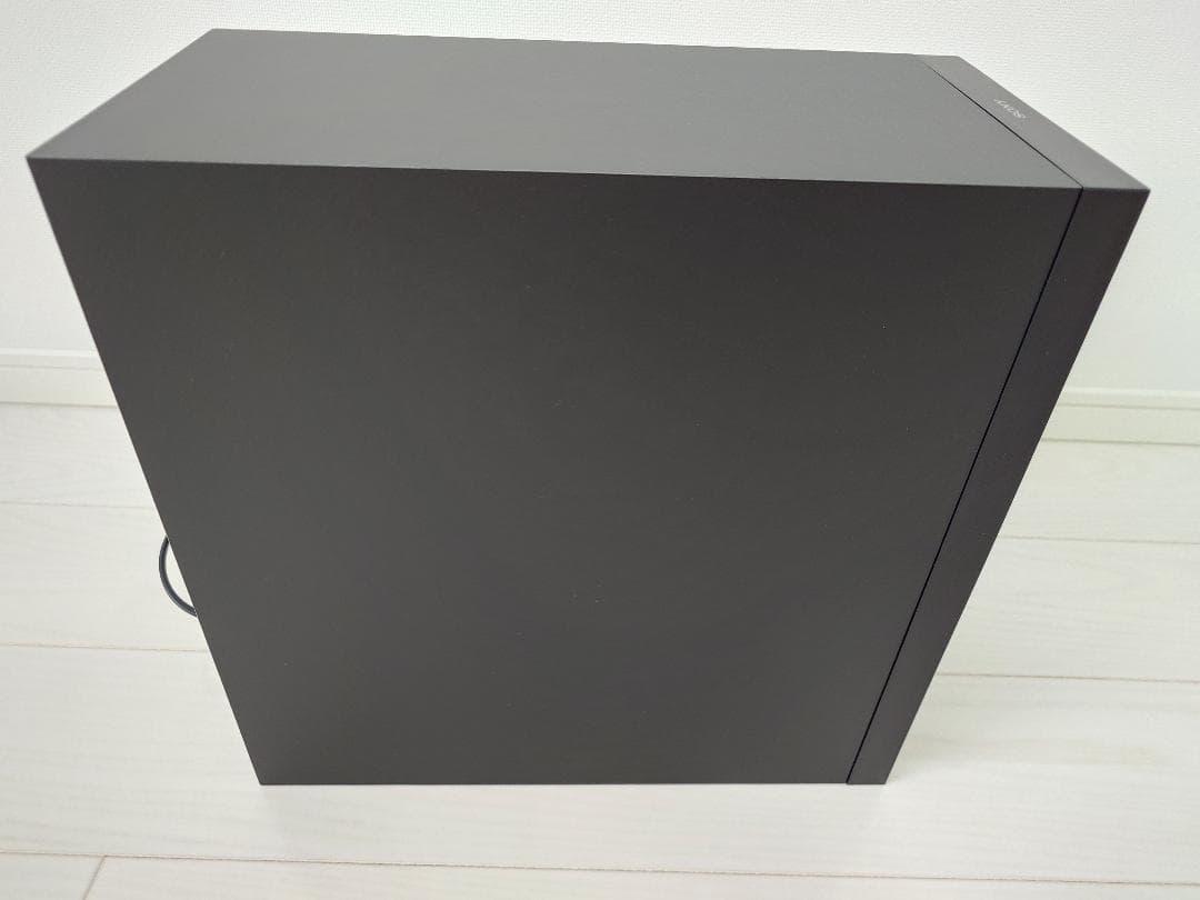 SONY サウンドバー HT-Z9F リアスピーカー SA-Z9R セット