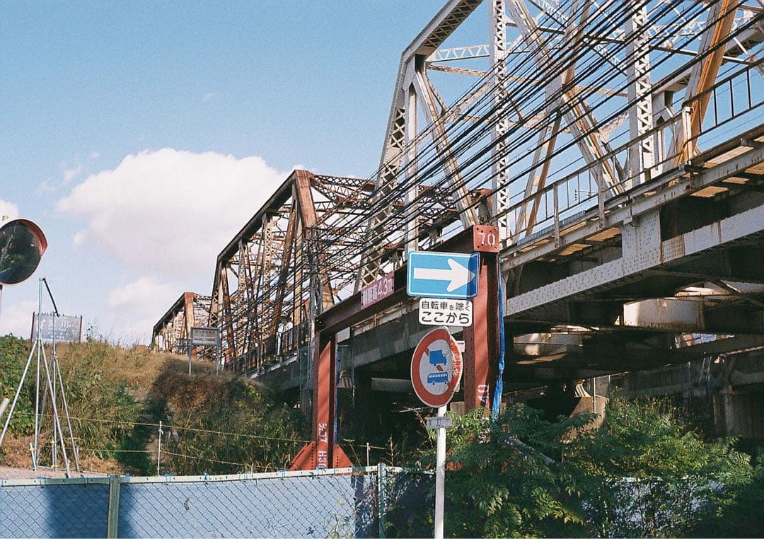 (美品)Zeiss Ikon Contessa 35mm フィルムカメラ